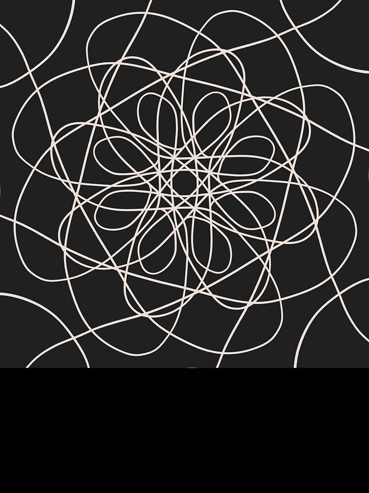 Minimal Line 69 by MinimalStudio