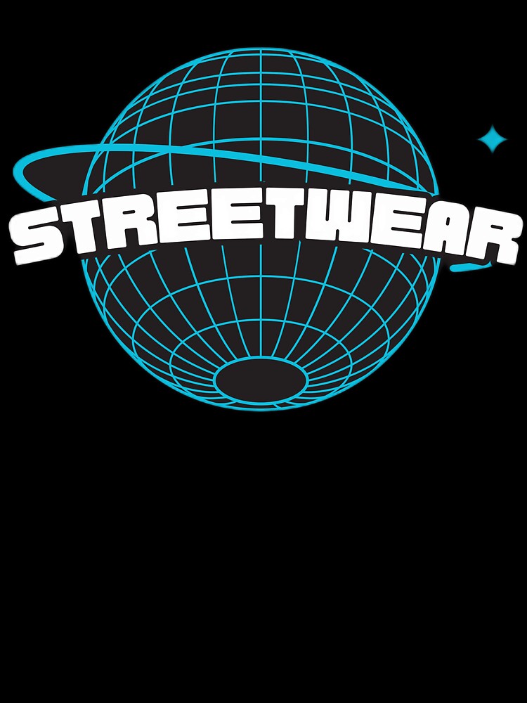 Streetwear by FKGexe