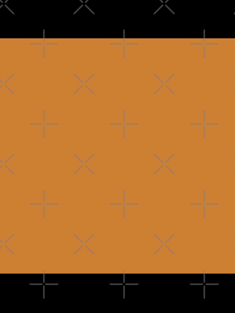 PLAIN SOLID BRONZE -100 BROWN SHADES ON OZCUSHIONS ON ALL PRODUCTS by ozcushions