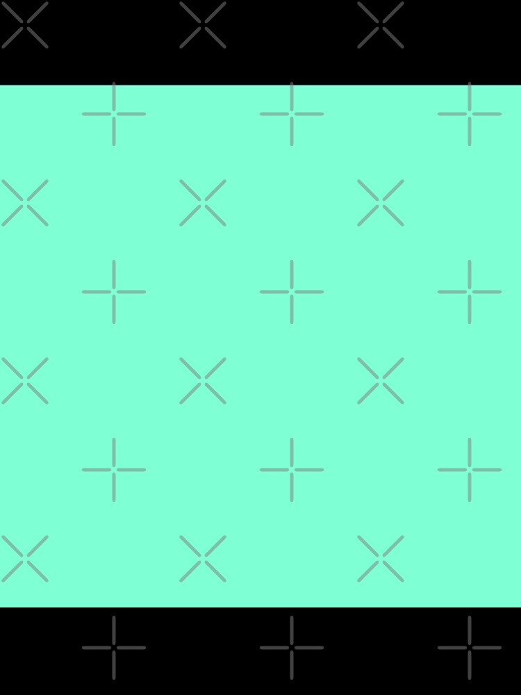 PLAIN  AQUAMARINE -100 TURQUOISE AND AQUA  AND CYAN SHADES ON OZCUSHIONS ON ALL PRODUCTS by ozcushions