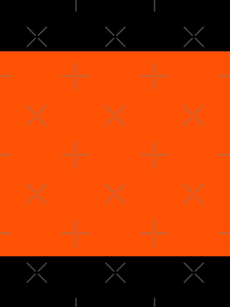 Orange by Lottie7777777