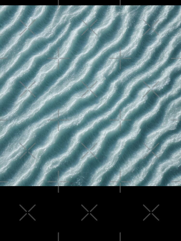 Waves 10 by HebaRK Studio
