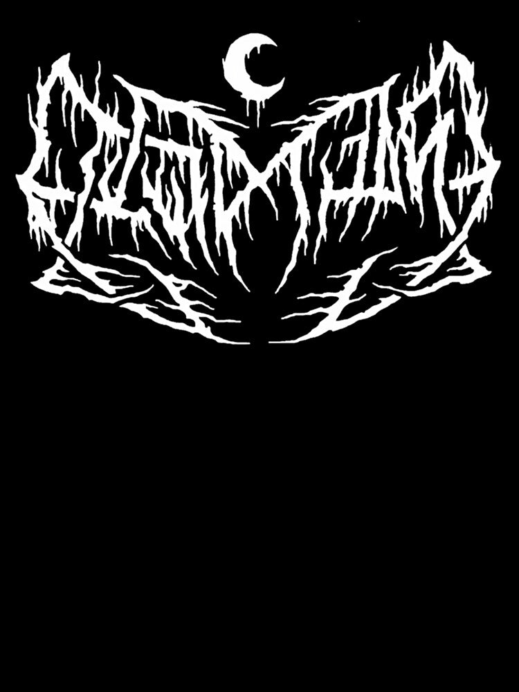 Leviathan Premium by kwamelevi