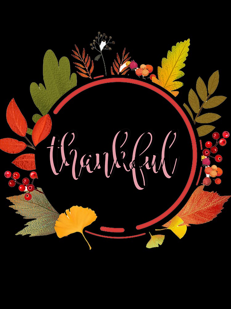 Thankful Gift For Thankfull by iphotograph4