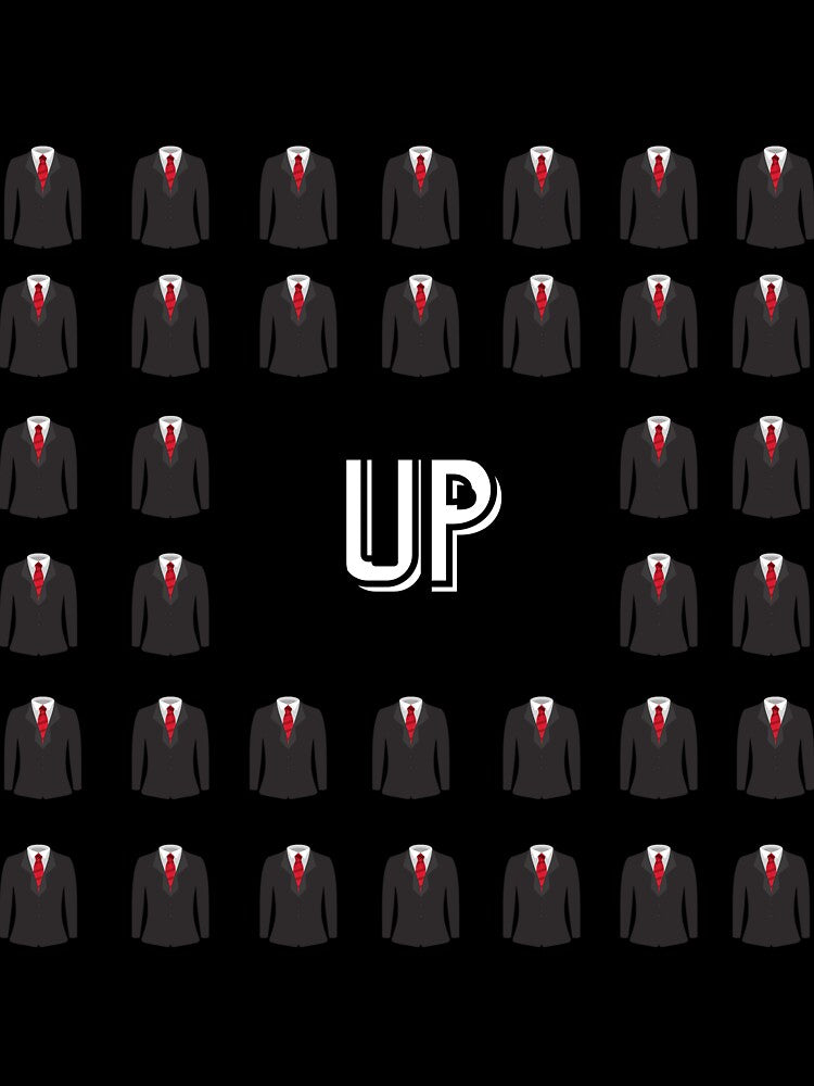 Suitup by Positivemassage