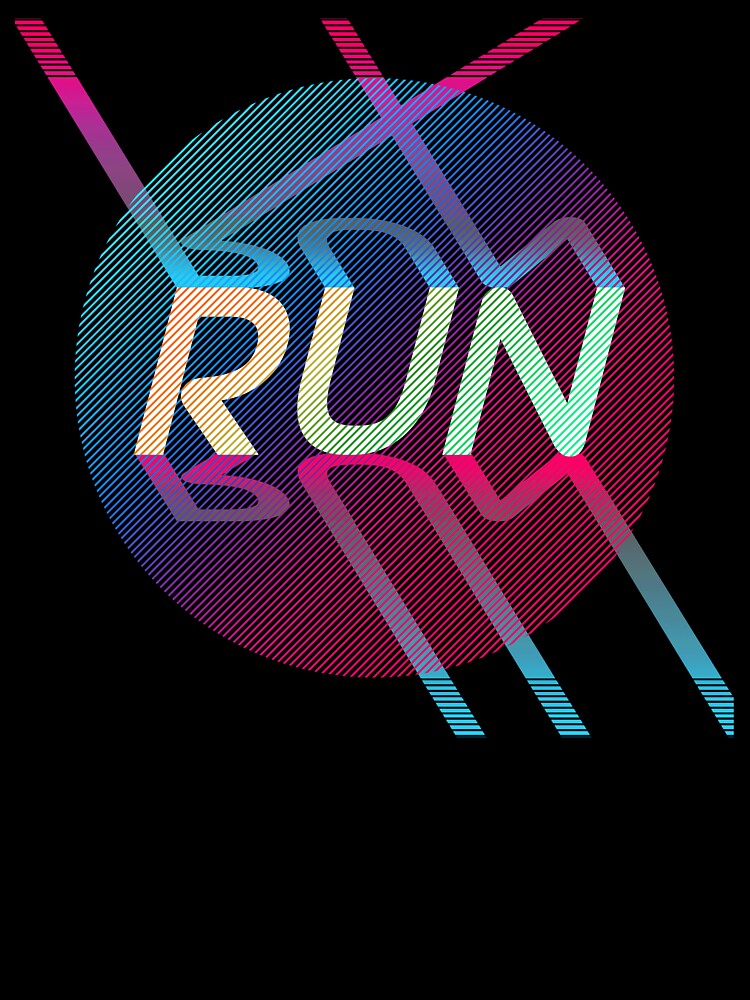 run run run by hayrpictures