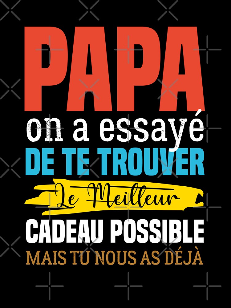 Copy of Dad Joke Loading... Please Wait | Funny Father's Day T-Shirt for Geeky Dads by Dzeery