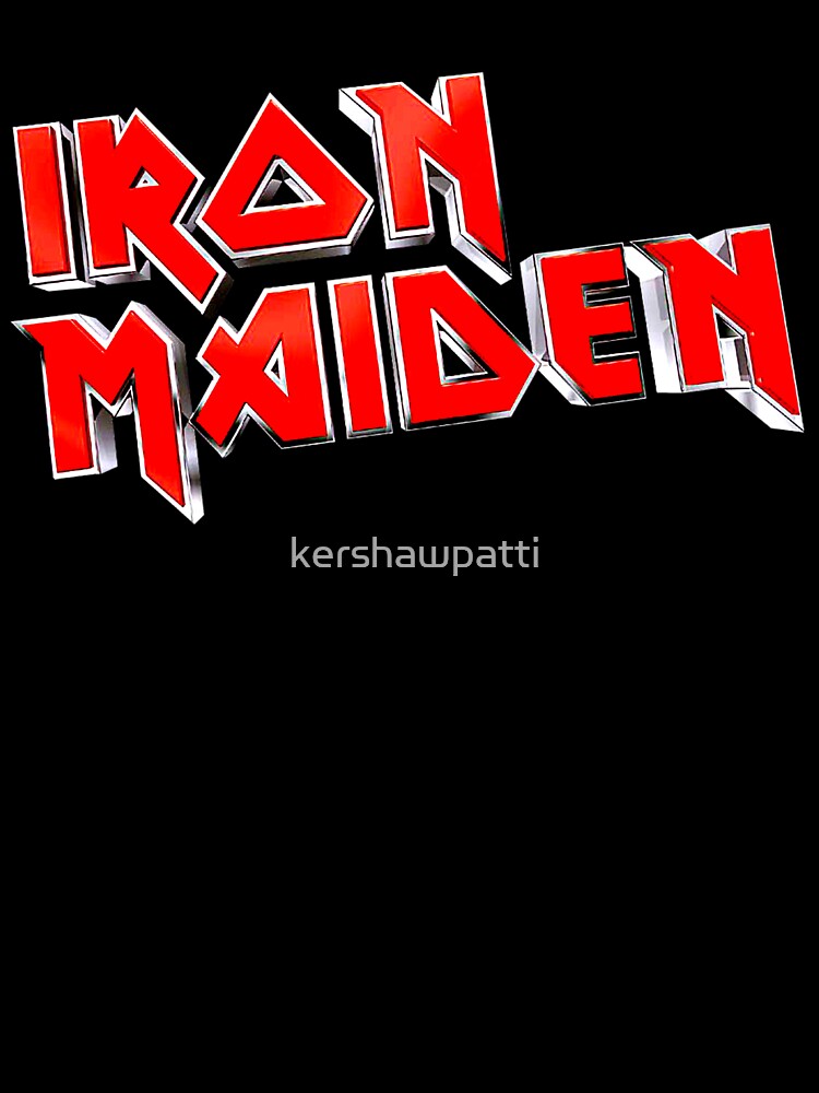 iron,long sleeve iron,stuff iron,funny iron, by kershawpatti
