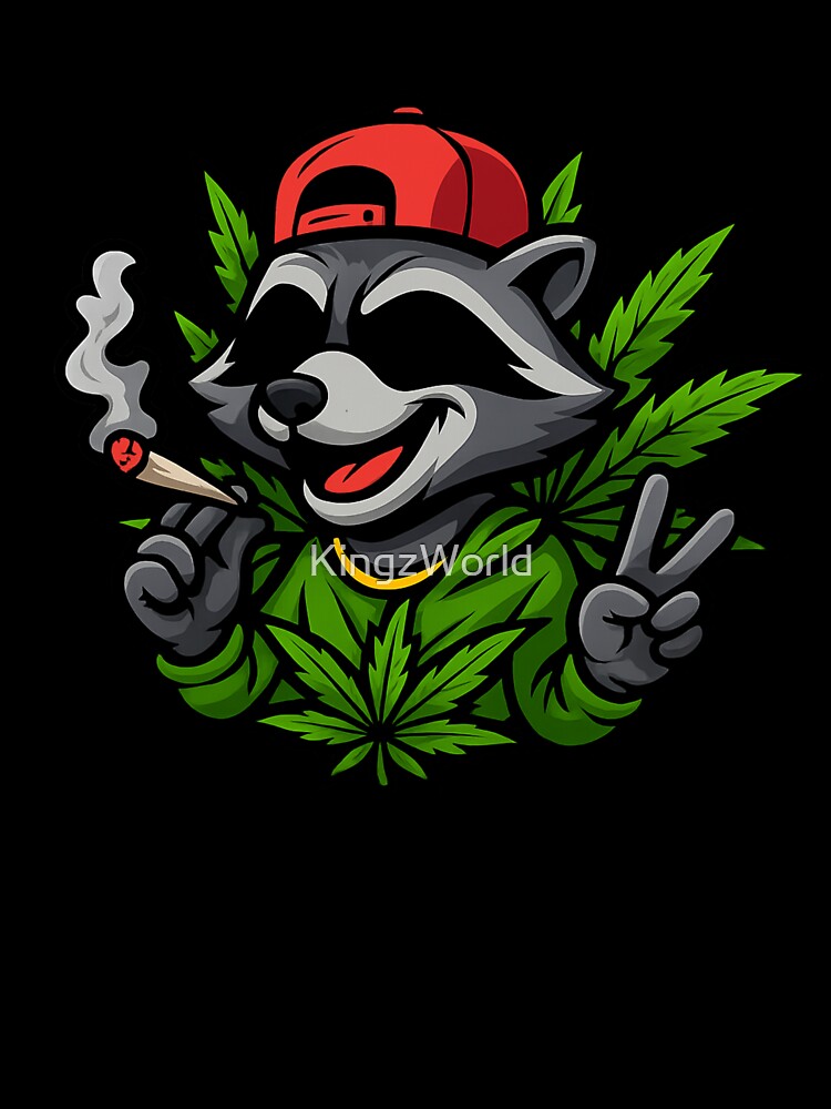 Smoker by KingzWorld