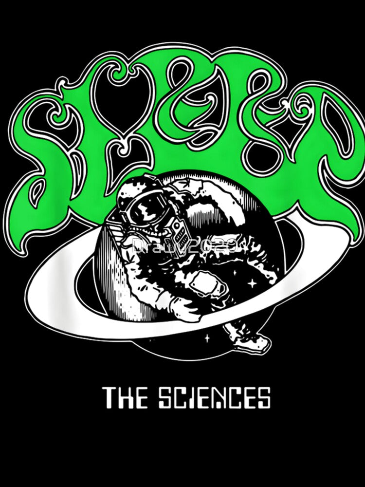 Sleep Band by Drawy2020