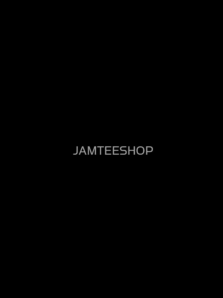 Revive Redefine Your Style Design by JAMTEESHOP