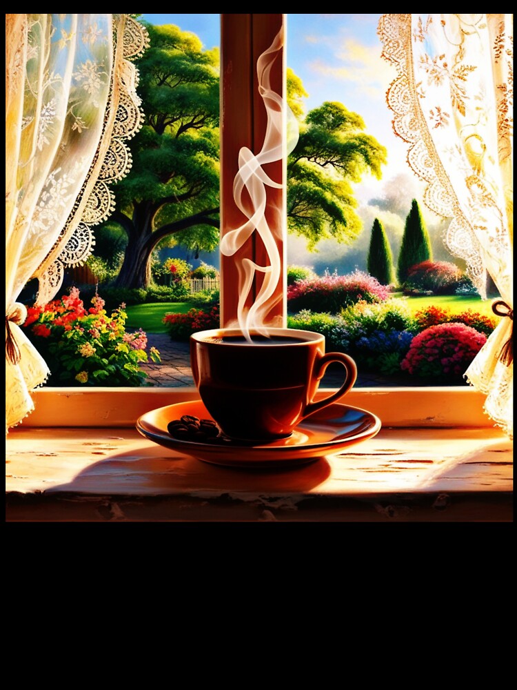 Coffee 3 by Zeir Shop