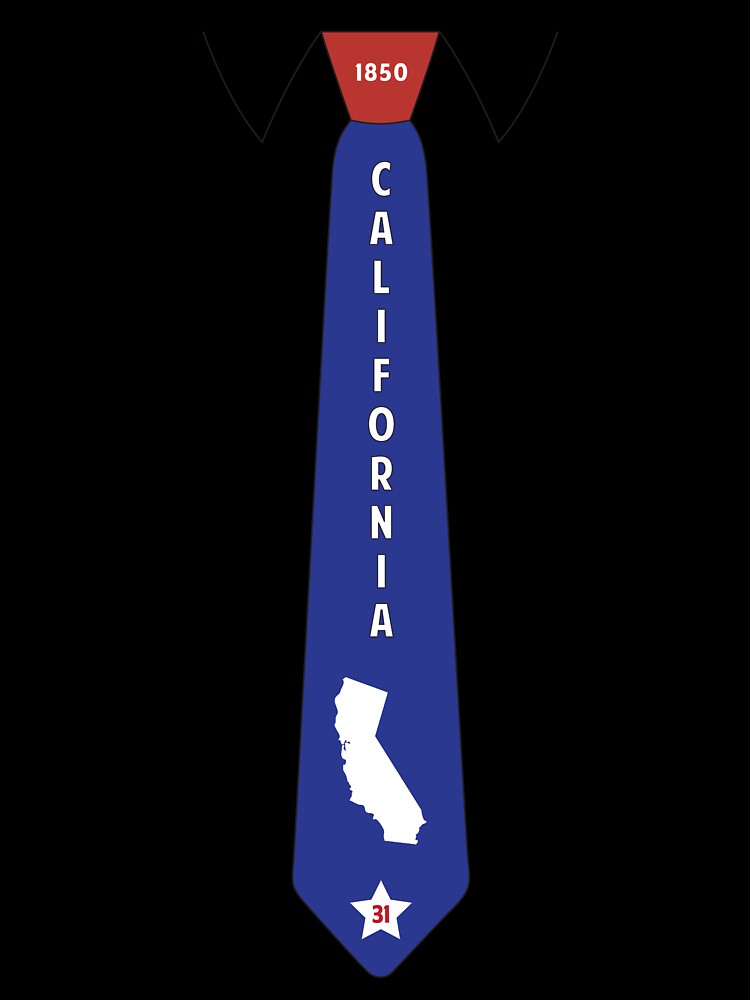 California by Waltzingdear