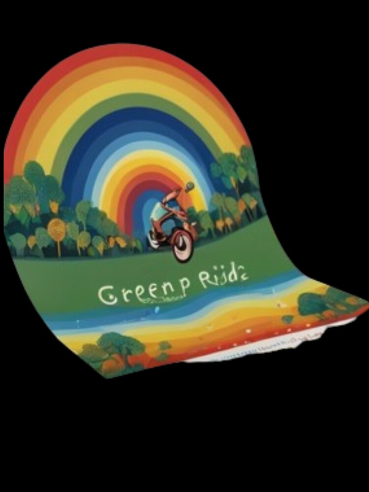 Rainbow Bodysuit, Adult Wear, Long Sleeve, Colorful wear , Cute long sleeve, Rainbow Fashion by Green Vibe Gallery