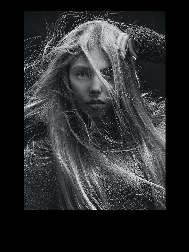mansic83 fashion :woman,beauty,female,man, by mansic83