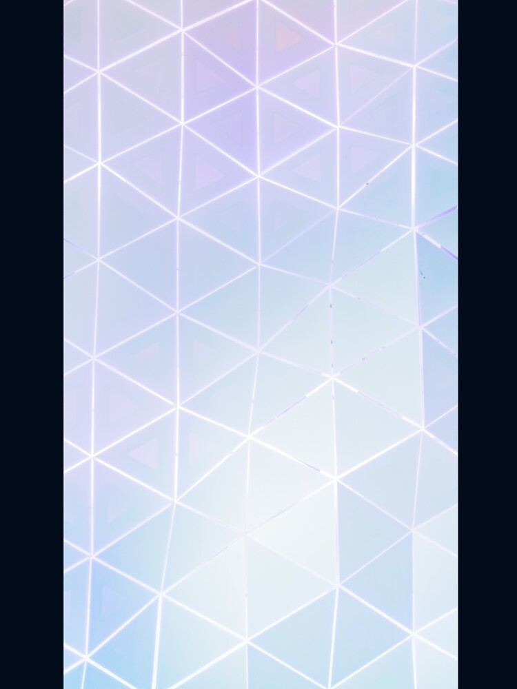 Minimalist Tiles - Classic Design by ATGB-Store