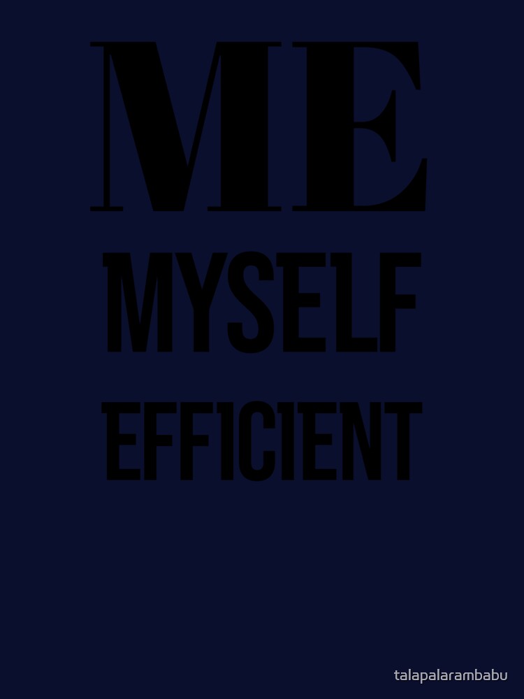 Amazing extrovert smart intellectual typography design by TR_fairydesigns