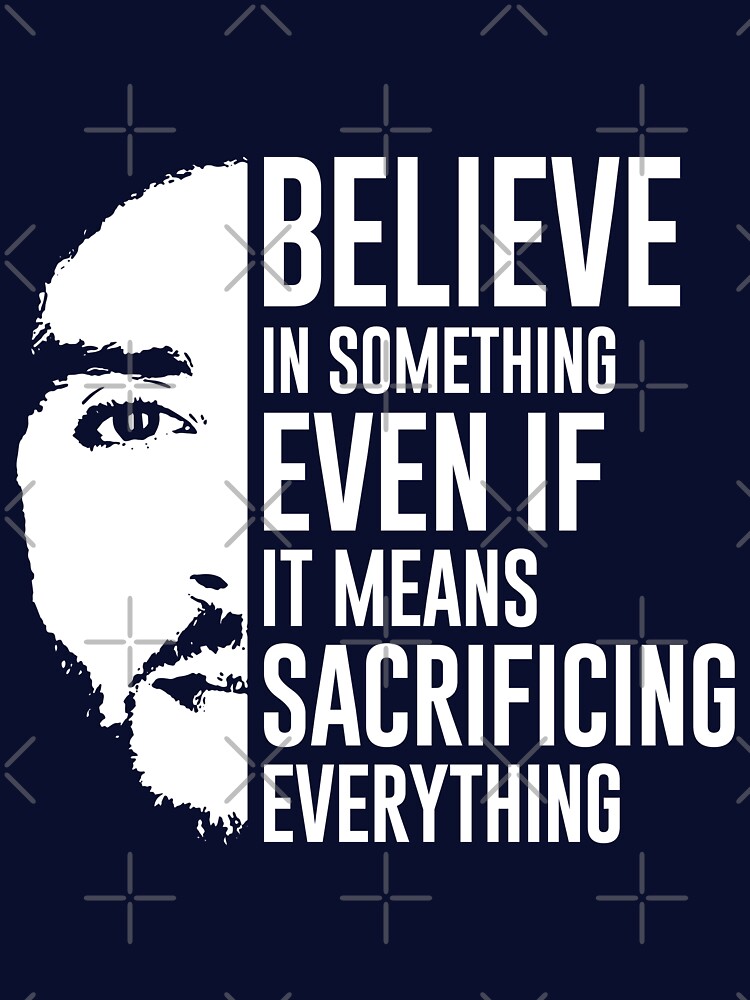 Believe In Something Colin Kaepernick Slim Fit, Design, Soft Women Unique, Art, Hot Search by GAELSTORE