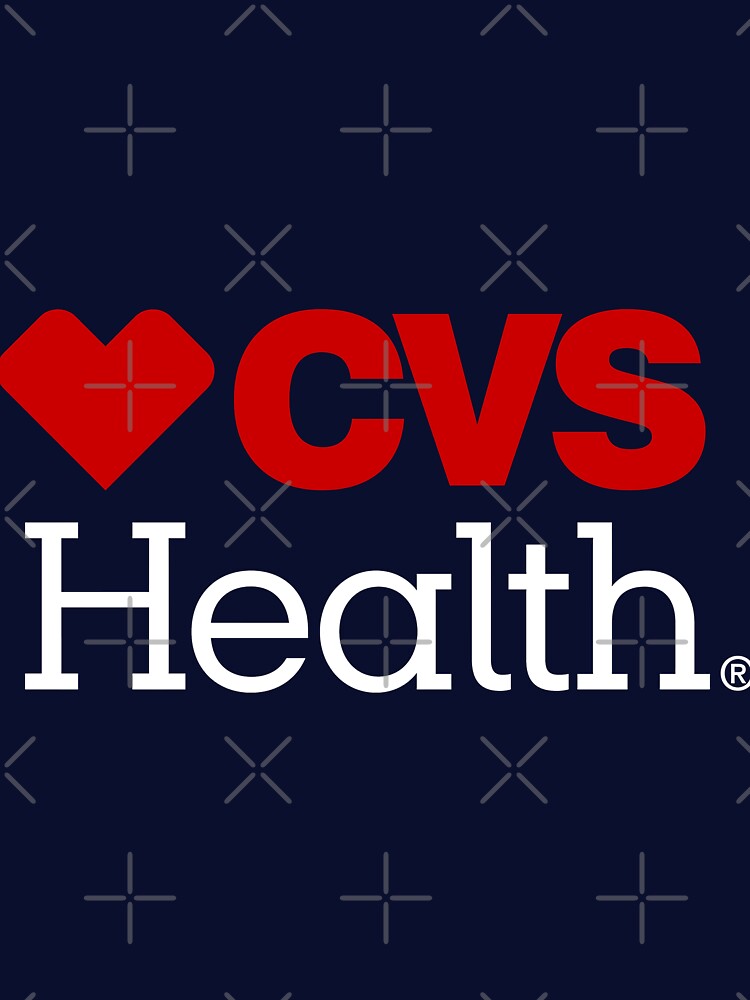 Cvs Health Merchandise Slim Fit, Best Women 90s, Retro, For Men, Women Best, Hot Search by GHNMDA