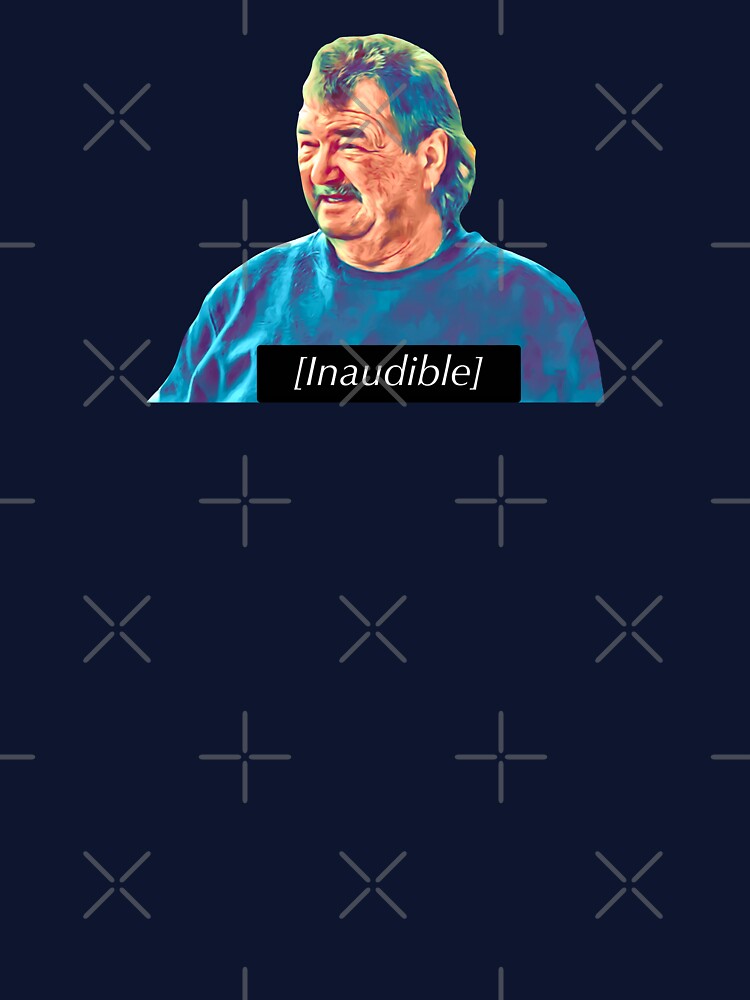 Gerald Inaudible Clarkson's farm funny by TheCherryFarm