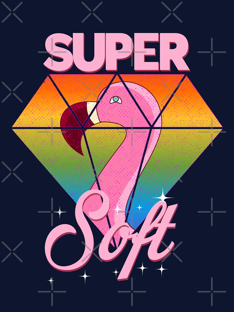 Super Soft Letterkenny Party by PincGeneral