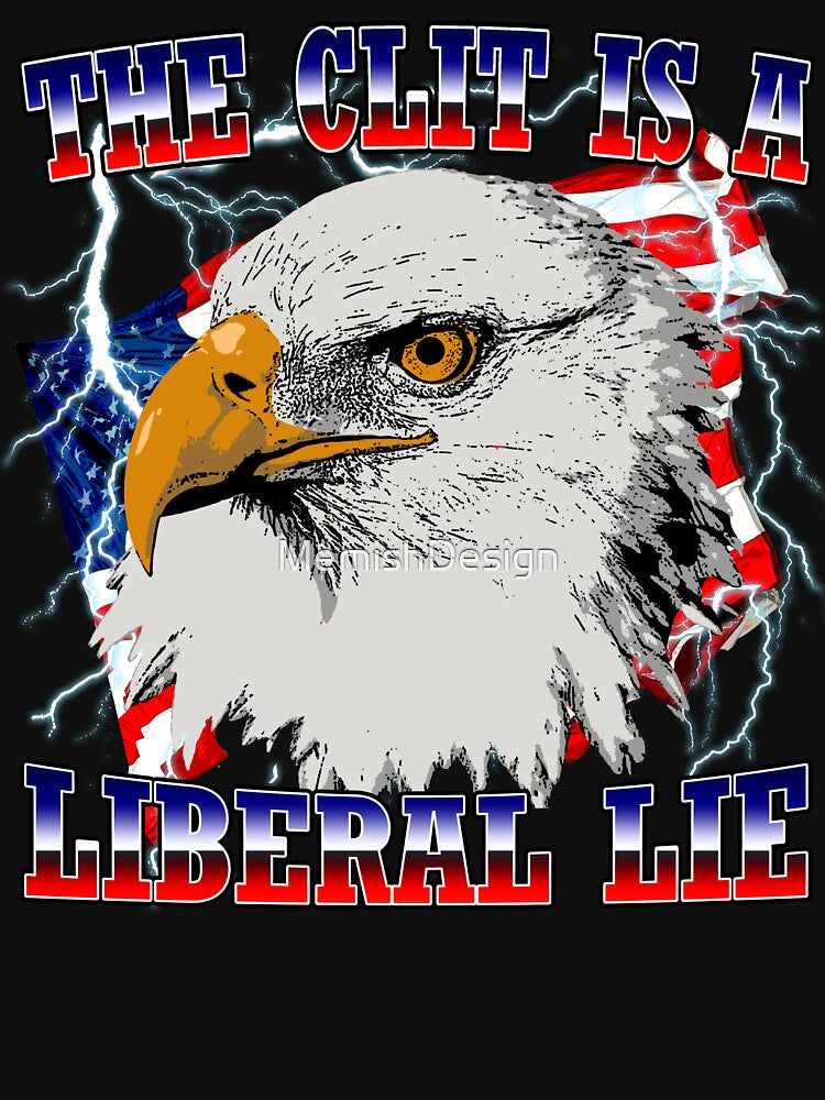 Funny Sayings Eagle Dank Meme by MemishDesign