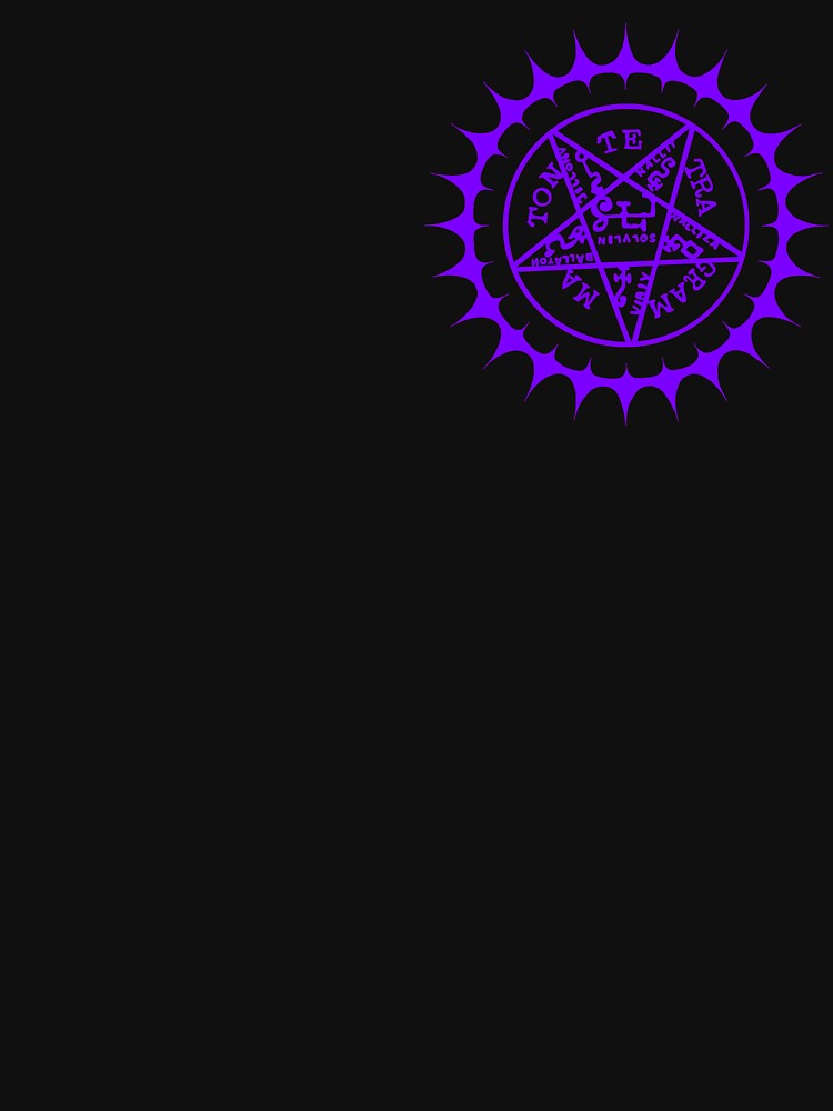 Black Butler Contract by Dante S