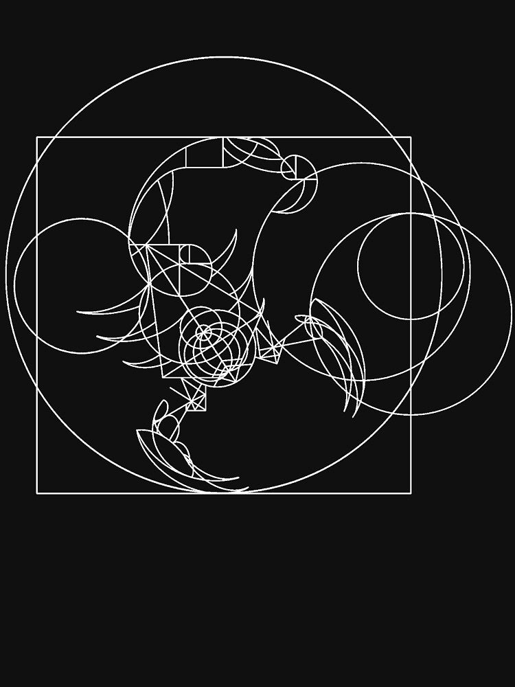 </Scorpion> by Fro-Yo
