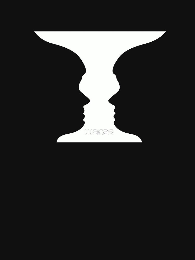 Illusion by wacas