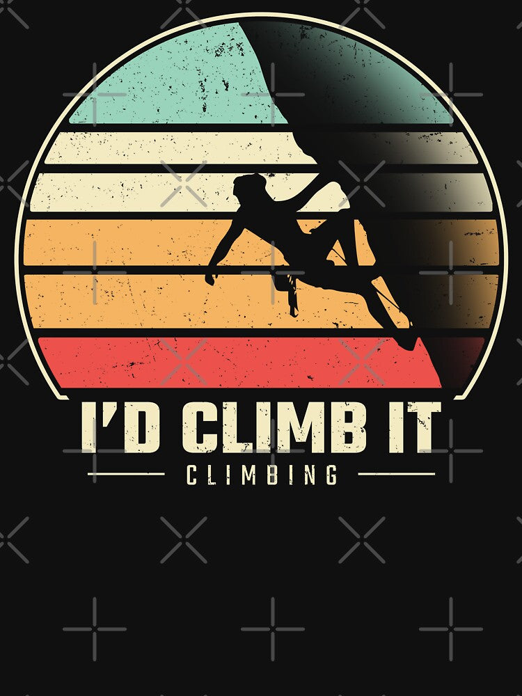 funny climbing quote climbing quotes by kiakuki
