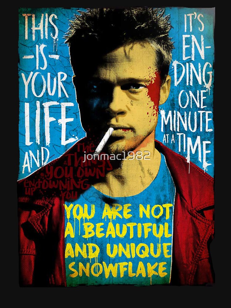 This.Is by jonmac1982