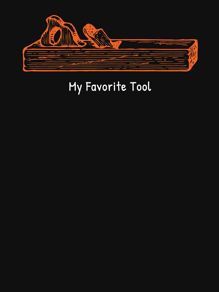 funny woodworking quote woodworking quotes by WangsArt