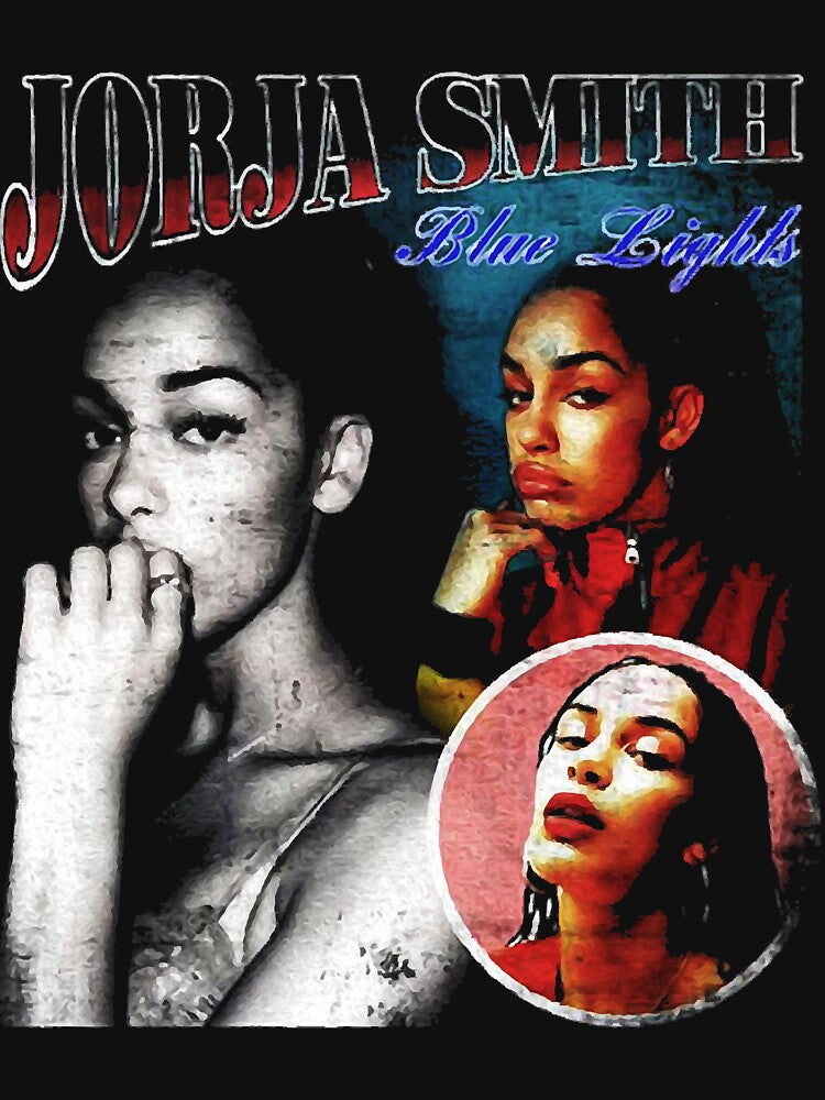 BEST DIVA JORJA E by ramsonistrex