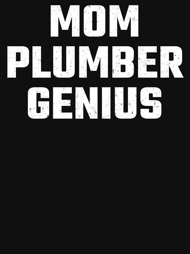 funny plumber quote plumber quotes by WangsArt