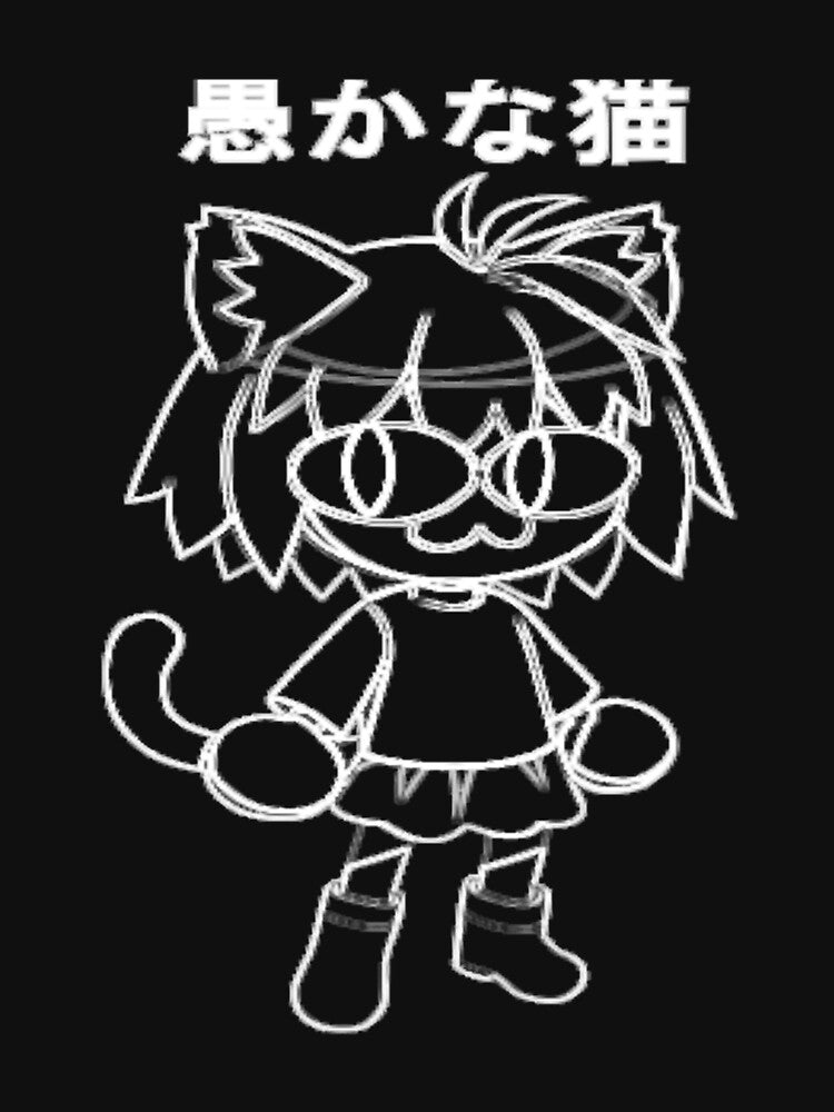 Neco Arc  neco arc by ReevBridal16
