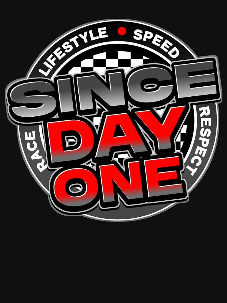 SinceDayOne by VM04