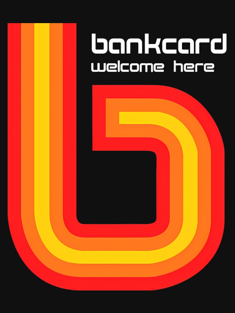 Bankcard by Simple Guy