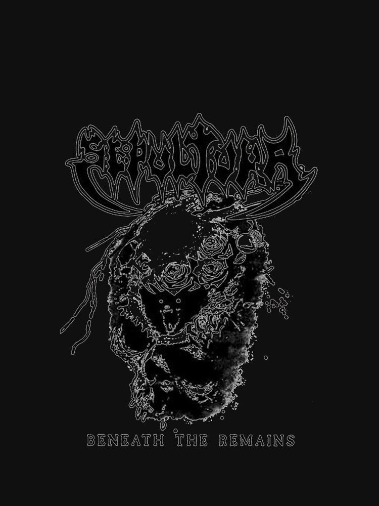 break cranium Premium T-Shirt by DavidKisielew