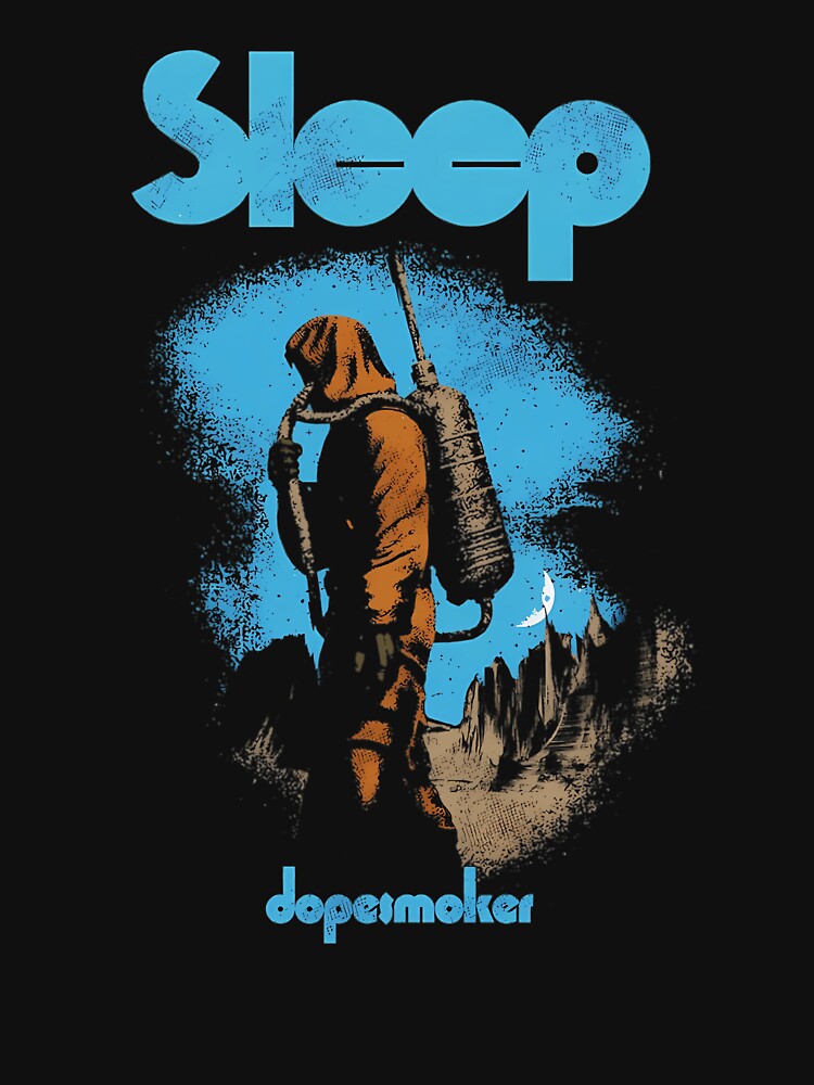 Depesmoker Sleep Band by BunnyHop ⭐️⭐️⭐️⭐️⭐️