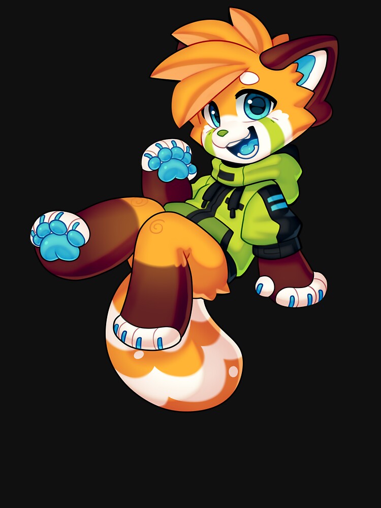 Pocky Chibi 2024 by dont-jinxit