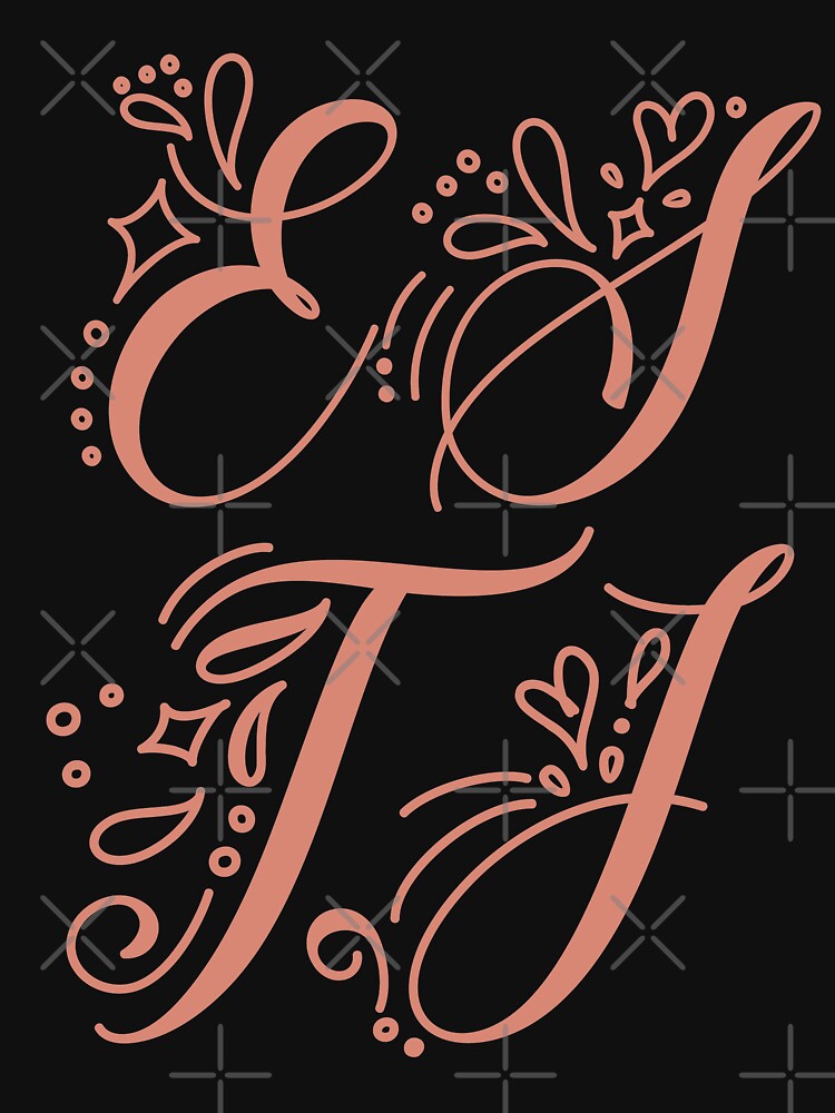 ESTJ by artsomenautte