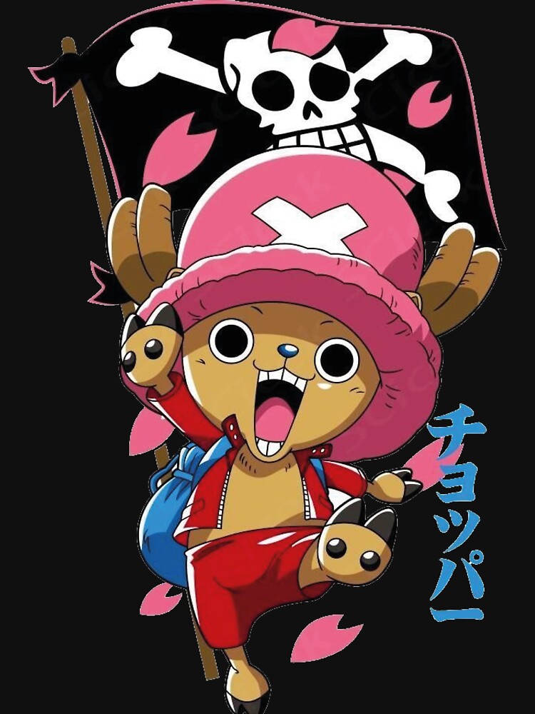 Kawaii Cotton Candy Lover Anime Fan Art by benja-08