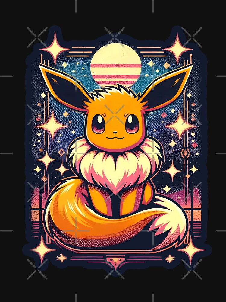 cute night by alexMTX