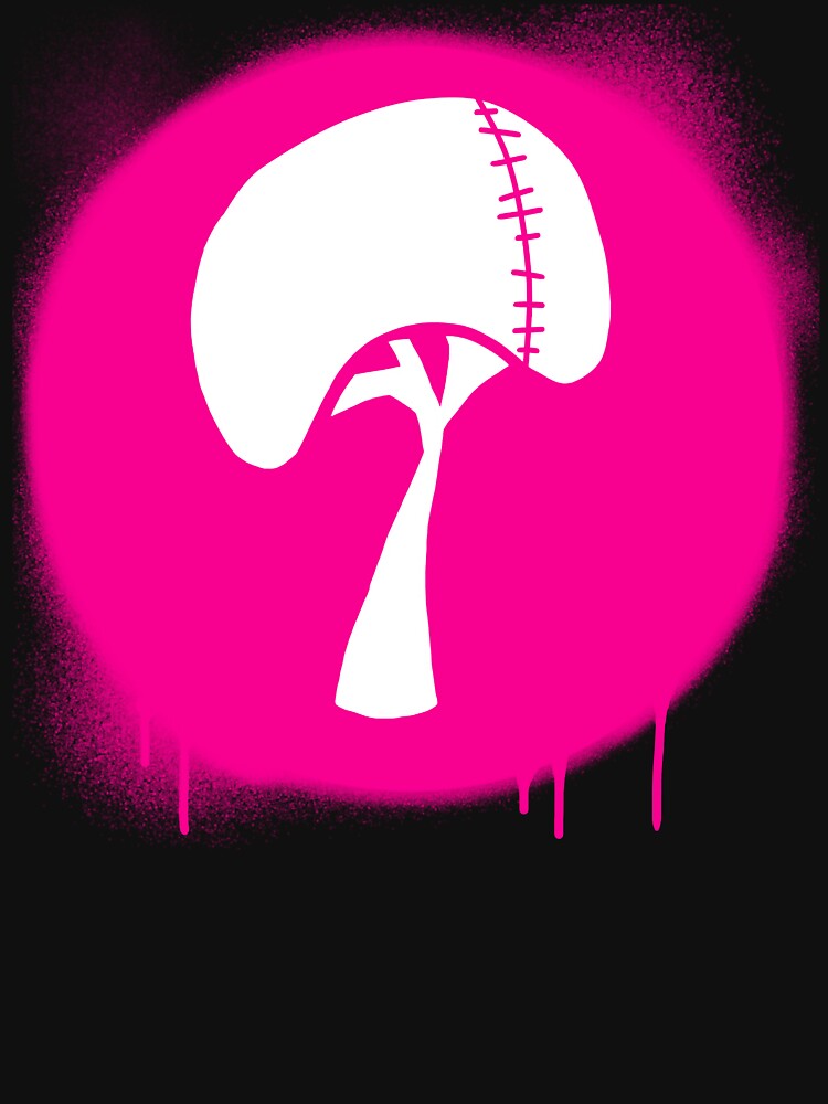 LBP Day One by julieta-wesley