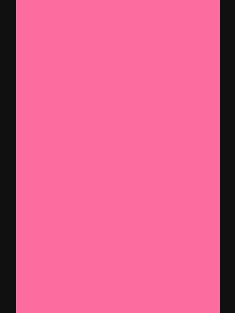 color French pink by kultjers