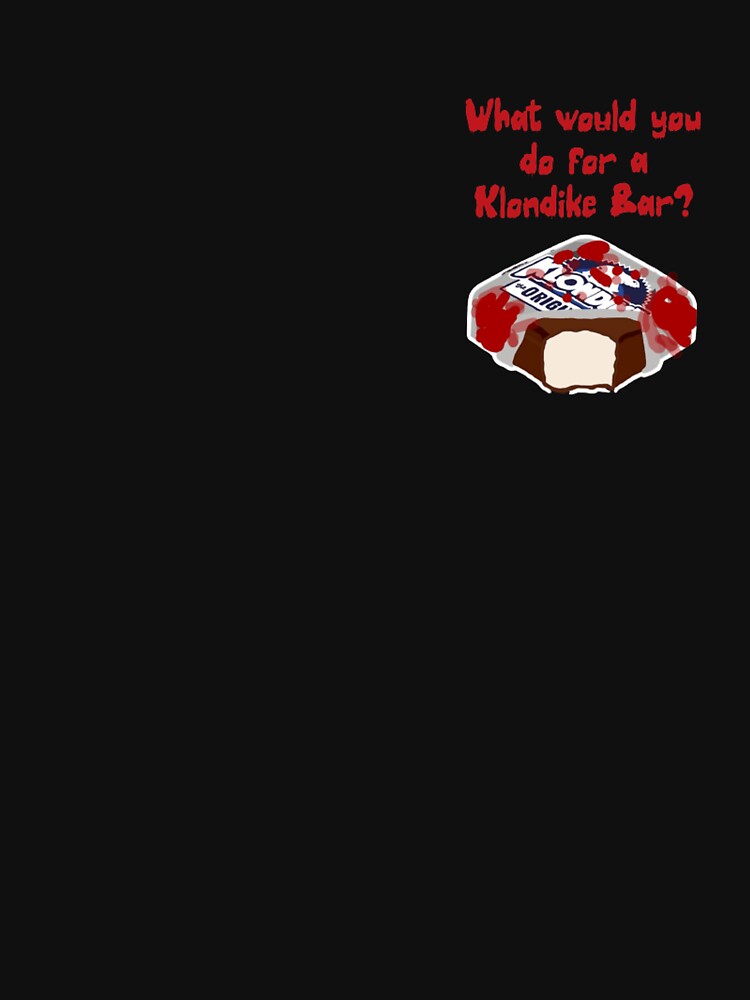 What Would You Do? by StupidStufStore