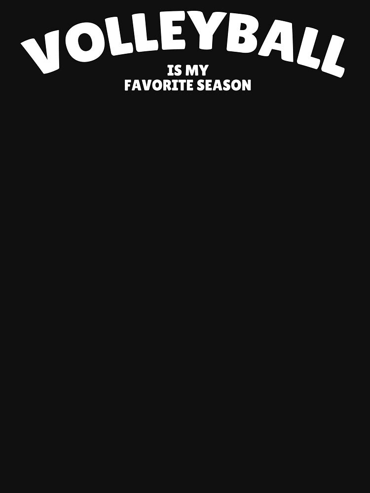 funny volleyball quote volleyball quotes by WangsArt