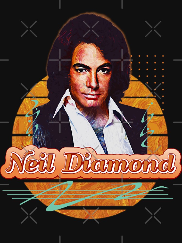 Retro Art by hurstgilliam
