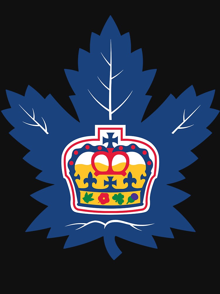 Toronto marlies by SiobhanKelly231