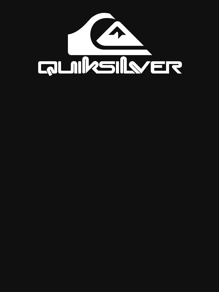 Summer Surf & Snowboard>>quiksilver<> by jarwo45